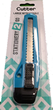 Snap Off Knife 18mm